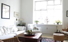 Apartmentincopenhagen Apartment 933